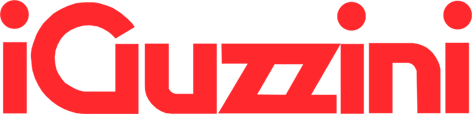 logo-iguzzinipng-01