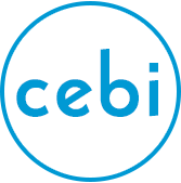 logo-cebi