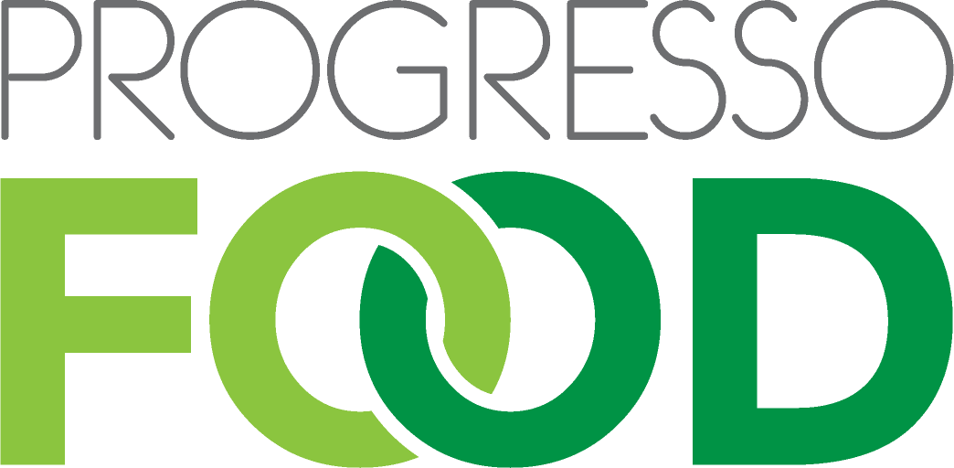 logo-progressofood