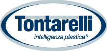 logo-tontarelli