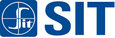 logo_sit
